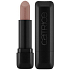 Catrice Vegan Collagen Matt rtěnka 010 Be Gorgeous 3,8 g