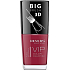 Revers Beauty & Care Vip Color Creator lak na nehty 104, 12 ml