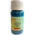 Art e Miss Uniwersalna farba akrylowa matowa 32 Turkusowa 40 g