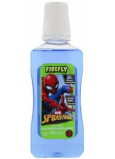 Marvel Spiderman Płukanka do ust dla dzieci 300 ml