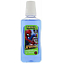 Marvel Spiderman Płukanka do ust dla dzieci 300 ml