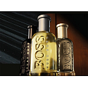 Hugo Boss Bottled perfumy dla mężczyzn 50 ml