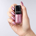 Artdeco Art Couture Nail Lacquer lak na nehty 922 Fantasy Rose 10 ml