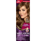 Wella farba do włosów Wellaton Intense 6/0 ciemny blond, 110 ml