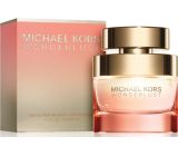 Michael Kors Wonderlust woda perfumowana dla kobiet 50 ml