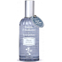 Esprit Provence Bavlna interiérová vůně 100 ml