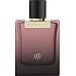 Bugatti Bella Donna Intensa parfémovaná voda pro ženy 60 ml Tester
