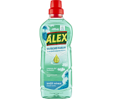 Alex uniwersalny środek czyszczący do wszystkich powierzchni Świeża bryza, 1 l