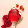 Coach Love parfémovaná voda pro ženy 30 ml