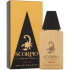 Scorpio Gold woda toaletowa dla mężczyzn 75 ml