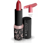 Regina Old Love 1954 pomadka 17 Lucy 3,3 g