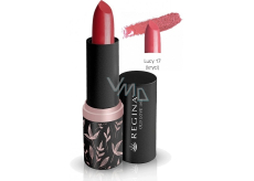 Regina Old Love 1954 pomadka 17 Lucy 3,3 g