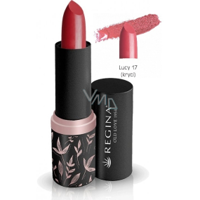 Regina Old Love 1954 pomadka 17 Lucy 3,3 g