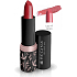 Regina Old Love 1954 pomadka 17 Lucy 3,3 g