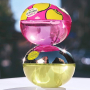 DKNY Donna Karan Be Delicious Orchard Street woda perfumowana dla kobiet 30 ml