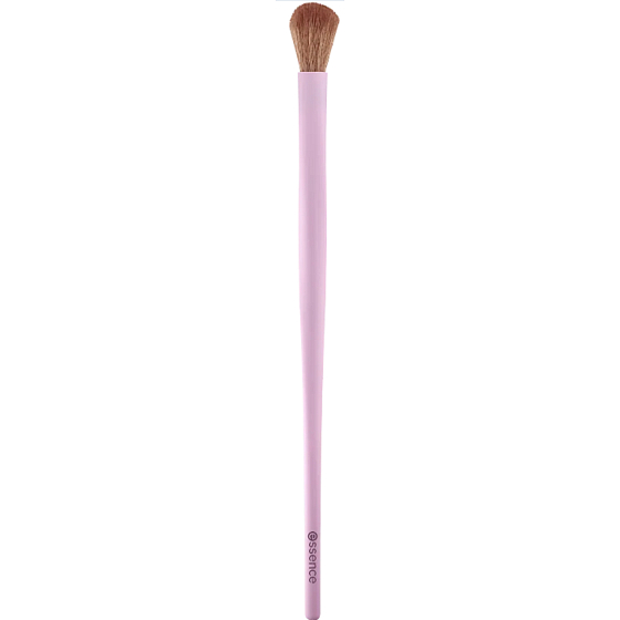 Essence Pędzel do cieniowania 1 sztuka