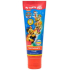 Paw Patrol Bubblegum zubní pasta pro děti 75 ml
