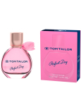 Tom Tailor Perfect Day for Her woda perfumowana dla kobiet 30 ml
