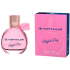 Tom Tailor Perfect Day for Her woda perfumowana dla kobiet 30 ml