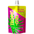 Bomb Cosmetics Tropic - Girl pleťová maska omlazující jílová pro unavenou pleť 50 ml