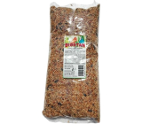 Biostan karma dla papużek 1000 g