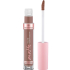 Essence Liquid Matte płynne cienie do oczu 02 Cocoa Crush 3 ml