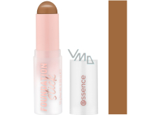 Essence Foundation make-up v tyčince 230 10 g