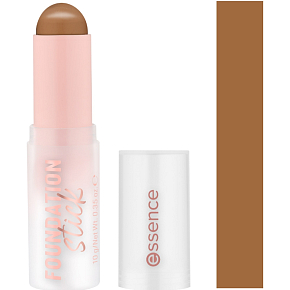 Essence Foundation make-up w sztyfcie 230 10 g