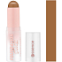 Essence Foundation make-up w sztyfcie 230 10 g