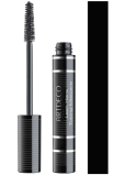 Artdeco Lash Hero Tubing tusz do rzęs 1 Deep Black 10 ml