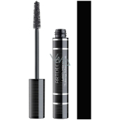 Artdeco Lash Hero Tubing tusz do rzęs 1 Deep Black 10 ml