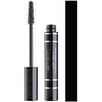 Artdeco Lash Hero Tubing tusz do rzęs 1 Deep Black 10 ml