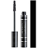 Artdeco Lash Hero Tubing tusz do rzęs 1 Deep Black 10 ml
