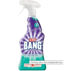 CILLIT BANG uniwersalny środek czyszczący Ultra, 750 ml
