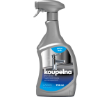 LAVON łazienka środek czyszczący Easy Clean, 750 ml