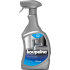 LAVON łazienka środek czyszczący Easy Clean, 750 ml