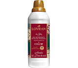 Lovran Color Amla Patchouli, 1L