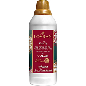 Lovran Color Amla Patchouli, 1L