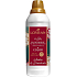 Lovran Color Amla Patchouli, 1L