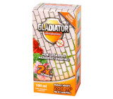 GLADIATOR - plevel 100ml 5748