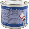 HB-Lak S1119, lak do łodzi, przezroczysty lak do łodzi, 350 ml