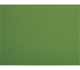 Spokar papier ścierny typ 145, 23 × 28 cm, gradacja 36, opakowanie 25 sztuk