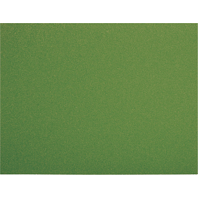 Spokar papier ścierny typ 145, 23 × 28 cm, gradacja 36, opakowanie 25 sztuk