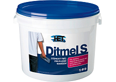 Het Ditmel S tmel szpachlowy, 1,5 kg
