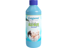 Laguna ALG Blue odstraňovač řas do bazénu, 1 l
