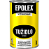 Epolex S7300 utwardzacz do farb dwuskładnikowych, 850 g