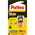 Pattex Repair Epoxy Ultra Strong 5 min dwuskładnikowy klej epoksydowy, 11 ml
