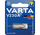 Bateria Varta V23GA, 1 sztuka