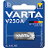 Bateria Varta V23GA, 1 sztuka