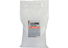 Uniflex szamotowa masa do wypełniania, 5 kg